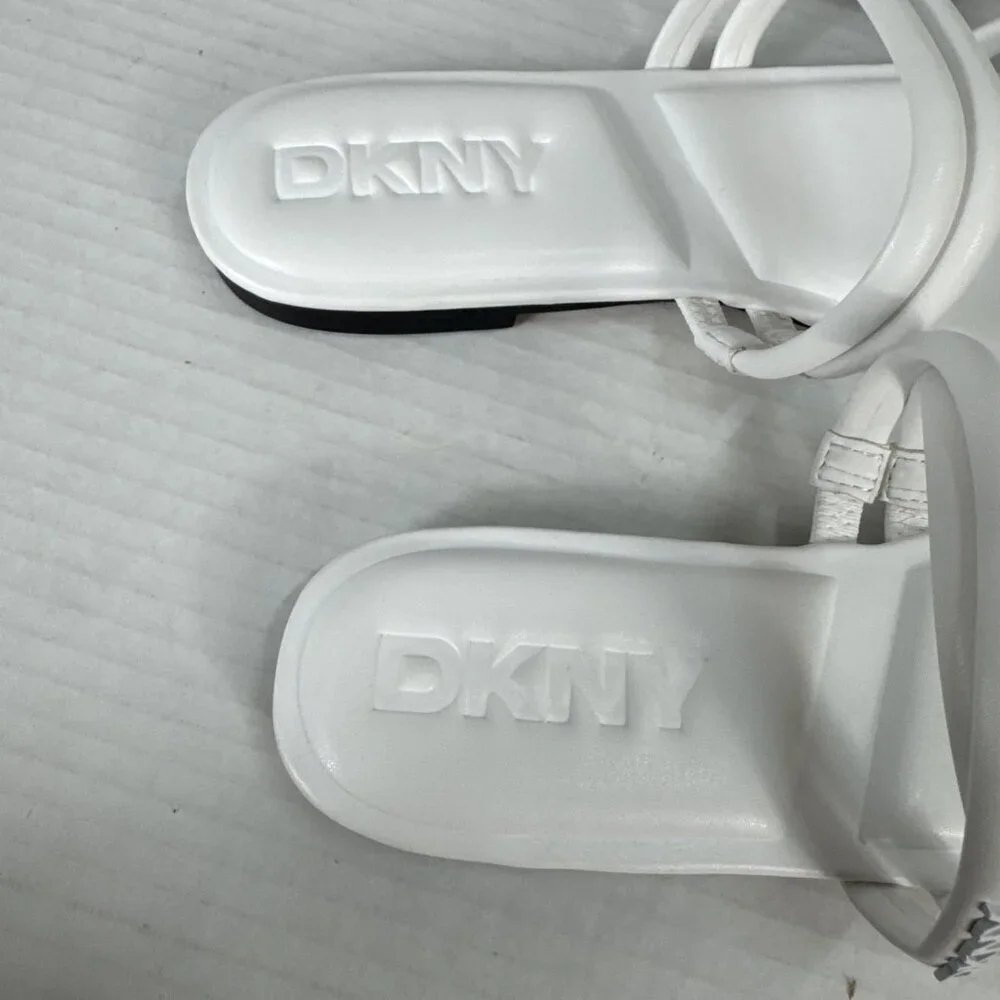 Dkny dee women